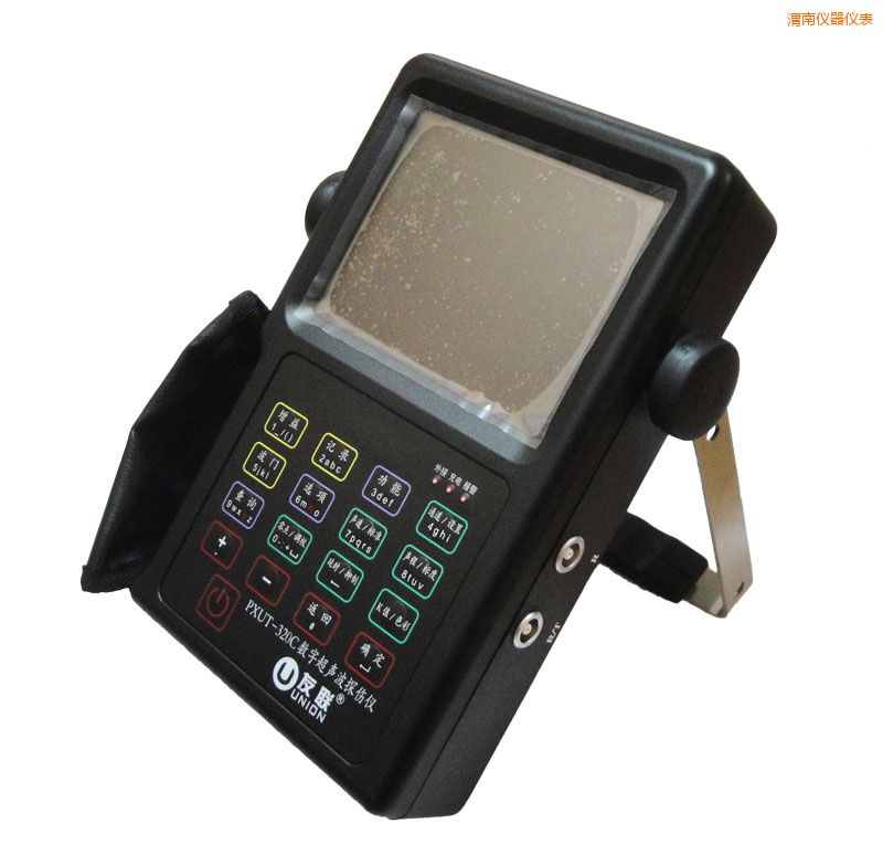 μ��ȫ��(sh��)�����ܳ���̽���x