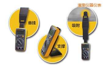 μ�����ϔ�(sh��)���f�ñ�