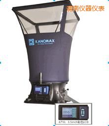 μ���L����