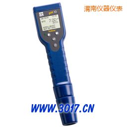 μ�ϹPʽ��A��/�ض�Ӌ(j��)