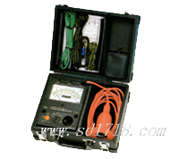 μ��ָᘸ߉��ךW��