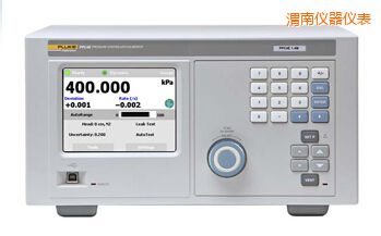 μ�Ϛ��w����������У����