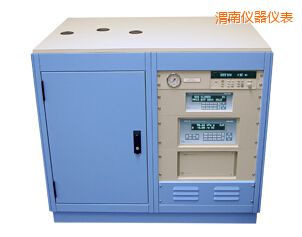 μ�϶��Ɖ���У��ϵ�y(t��ng)