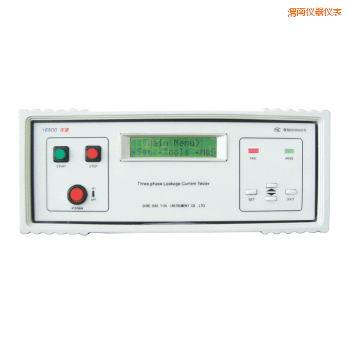 μ��й©����yԇ�x