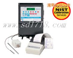 μ�Ϝ؝�ȱO(ji��n)�؈���ӛ䛃x