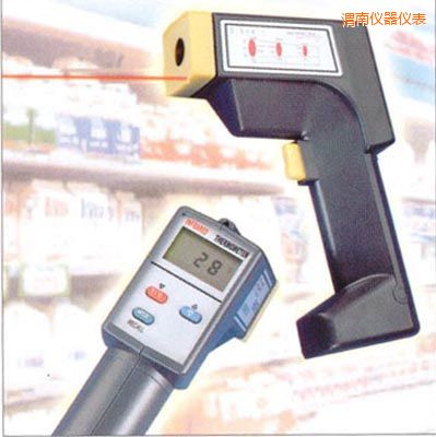 μ�ϼt�⾀�y�؃x