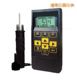 μ�ϕr(sh��)������Ӳ��Ӌ(j��)