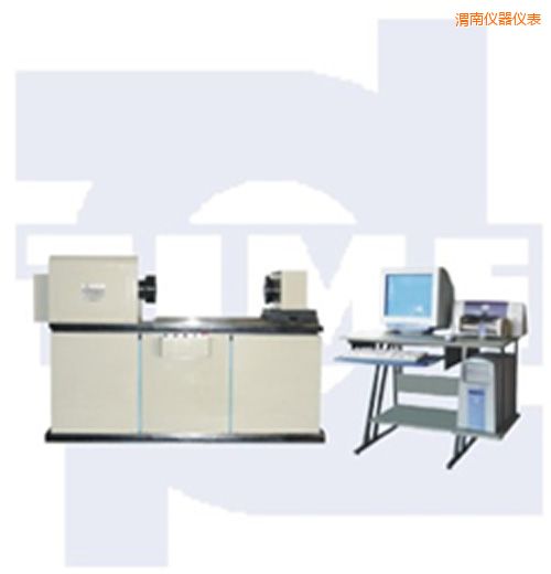 μ�ϕr(sh��)��΢�C(j��)����Ť�D(zhu��n)ԇ�(y��n)�C(j��)