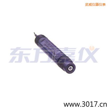 ����PPS�⚤,�K���ƽ��ORP늘O