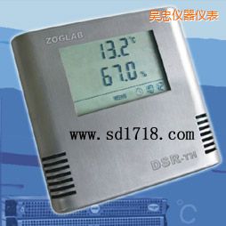 ���Ҝ؝��ӛ䛃x