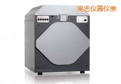 ���Ҹ�����X�侀�ɹ�yԇ�x