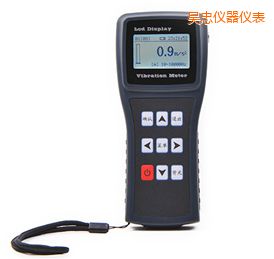 ���Ҝy(c��)��x