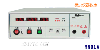 ���ҳ̿�늉��yԇ�x