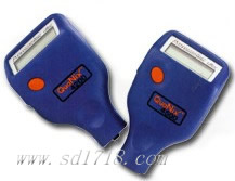 ����Ϳ僌Ӝy(c��)��x