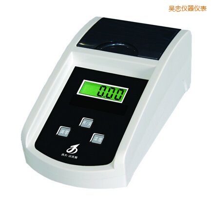 ���ҿ՚�F(xi��n)�������y���x