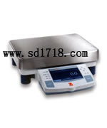 ���ҹ��I(y��)��ƽ,12000.0.1g