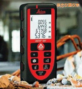 ���Ҽ���y(c��)���x