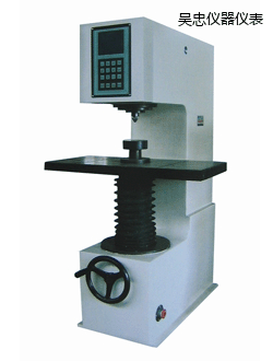 ���Ҳ���Ӳ��Ӌ