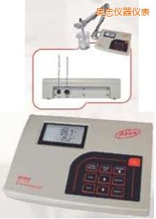 ���Ҍ��I(y��)늌��� TDS �ض� �_ʽ�y���x