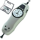 吳忠PS 系列推拉力計