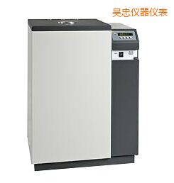 ���҂��y(t��ng)�̶��c�ͬF(xi��n)/�����b��