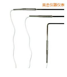 ���ҽ�(j��ng)��(j��)�Ͷ��Ș�(bi��o)��(zh��n)�K���