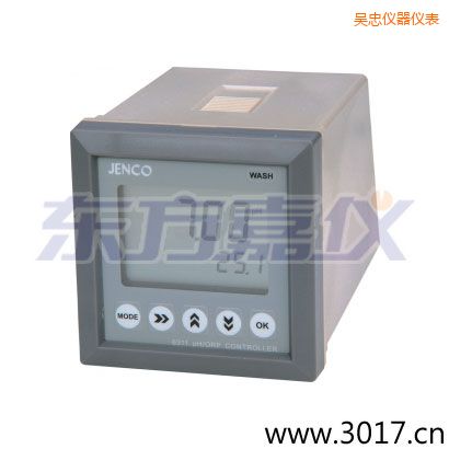 �������������߀ԭ���ض������I(y��)�ھ�������