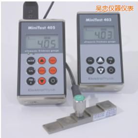 ���ҳ����ں�y(c��)��x