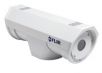 �t�����x,��̖:FLIR A315f,Ʒ��:����FLIR