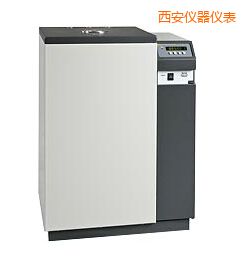 �������y�̶��c�ͬF/�����b��