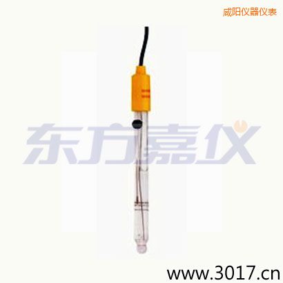 ���(y��ng)����䲣����늘O