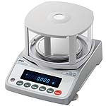 ���FX-iϵ�о�����ƽ,122g,0.001g