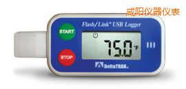 ���FlashLink®USB Logger ���؏�(f��)ʹ�Ô�(sh��)��(j��)ӛ䛃x