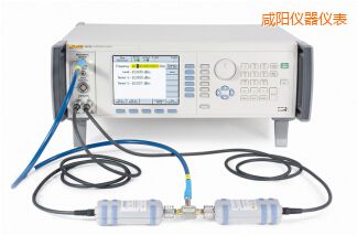 ���(y��ng)27 GHz���l������(bi��o)��(zh��n)