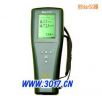 YSIϵ��ˮ�|(zh��)�����x,��̖(h��o):YSI-Pro1030,Ʒ��:����(gu��)YSI