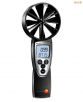 �~݆�L�كx,��̖:testo 417,Ʒ��:���DTESTO