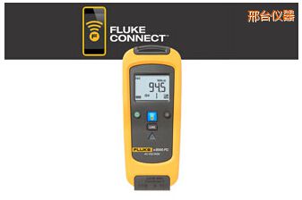 ���_�����͔�(sh��)���f�ñ�