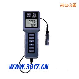 ���_�ܽ������ضȜy���x