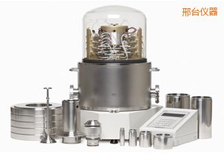 ���_(t��i)�Ԅ�(d��ng)�Ӵaϵ�y(t��ng)