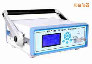 ���_(t��i)���¶�c(di��n)�����x