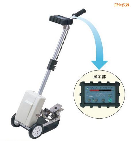 ���_(t��i)����ʽ�����ܚ��w�z�y(c��)��