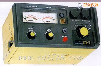 ���_����;���w�z�y�x