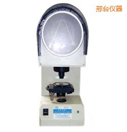 ���_�_��ԇ��ȱ��ͶӰ�x