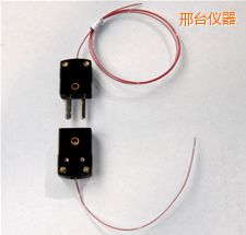 ���_(t��i)���ż���^