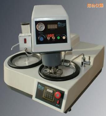 邢臺時代全自動研磨拋光機(jī)