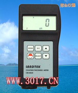 ���_(t��i)�F��.�X������Ϳ�Ӝy(c��)��x