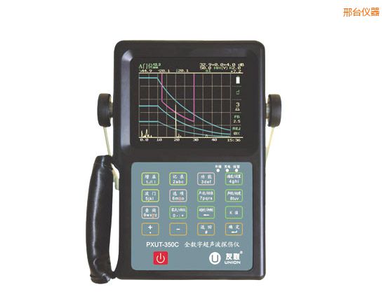 ���_(t��i)ȫ��(sh��)�����ܳ���̽���x