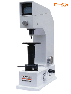 ���_����SӲ��Ӌ