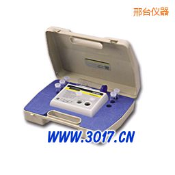 ���_(t��i)��yʽˮ�|(zh��)��(sh��)�(y��n)��