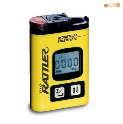 ���_(t��i)�Κ��w�z�y(c��)�x